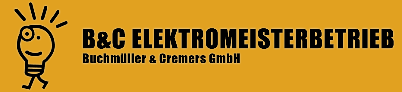 BCelektro